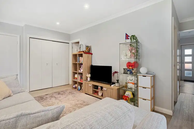 Third view of Homely house listing, 12b Alder Street, Golden Square VIC 3555