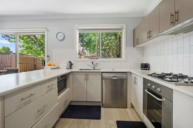 Fourth view of Homely house listing, 12b Alder Street, Golden Square VIC 3555