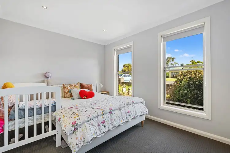 Sixth view of Homely house listing, 12b Alder Street, Golden Square VIC 3555