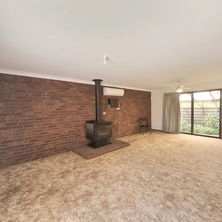 Sixth view of Homely house listing, 52 Gifford Street, Nathalia VIC 3638