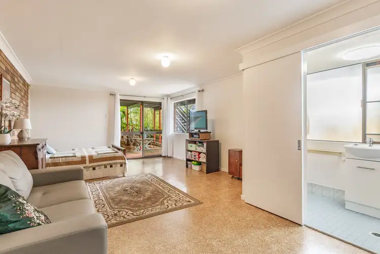 Fourth view of Homely house listing, 286 Richmond Hill Road, Richmond Hill NSW 2480