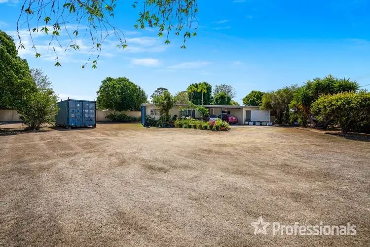 Seventh view of Homely semi-detached listing, 4 Woolgar Road, Southside QLD 4570