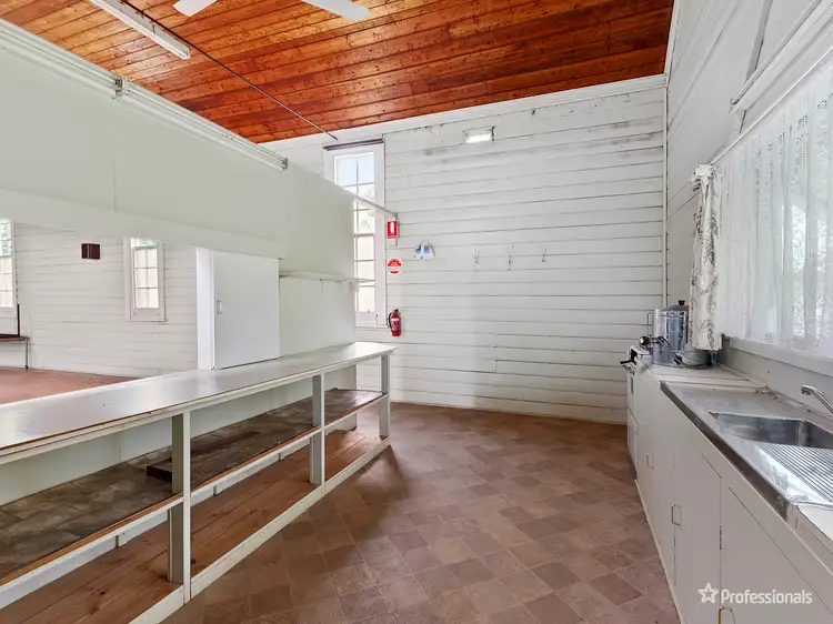 Sixth view of Homely house listing, 20 Mcneil Street, Carisbrook VIC 3464