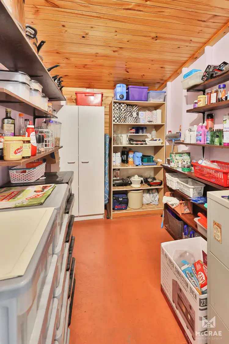 Seventh view of Homely house listing, 53 Matthews Street, Bowen QLD 4805