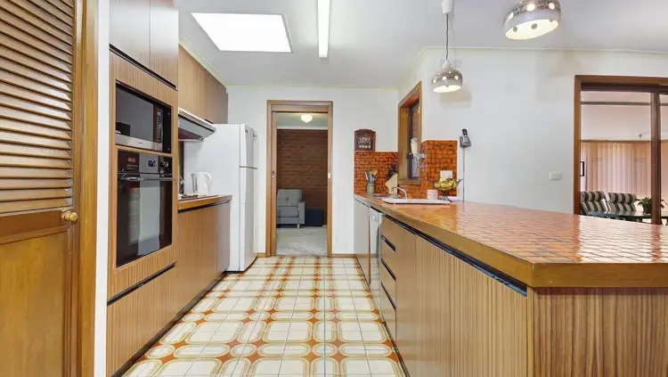 Second view of Homely house listing, 15 Northcote Avenue, Shepparton VIC 3630