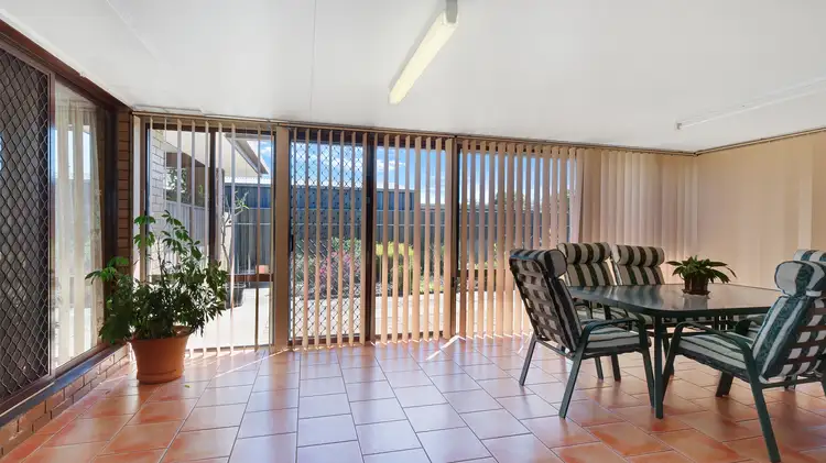 Third view of Homely house listing, 15 Northcote Avenue, Shepparton VIC 3630