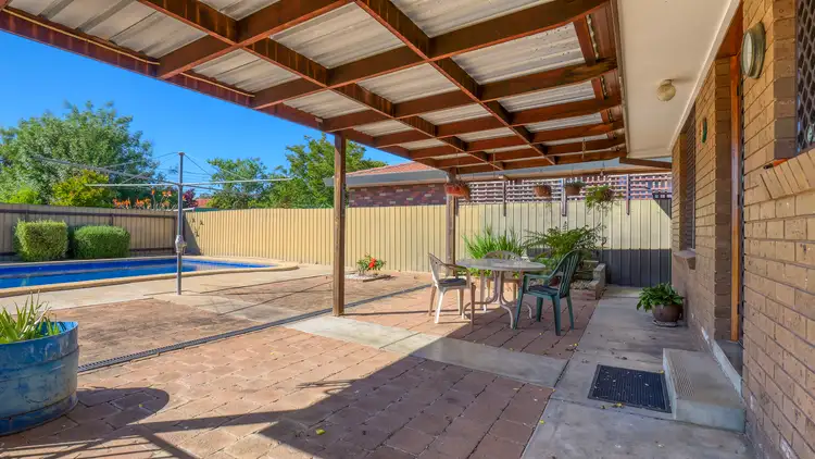 Fifth view of Homely house listing, 15 Northcote Avenue, Shepparton VIC 3630