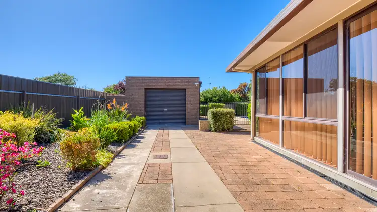 Sixth view of Homely house listing, 15 Northcote Avenue, Shepparton VIC 3630