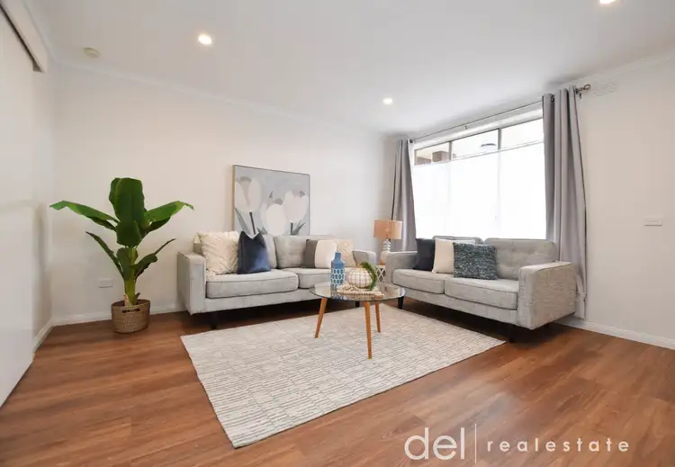 10/60-62 Herbert Street, Dandenong VIC 3175