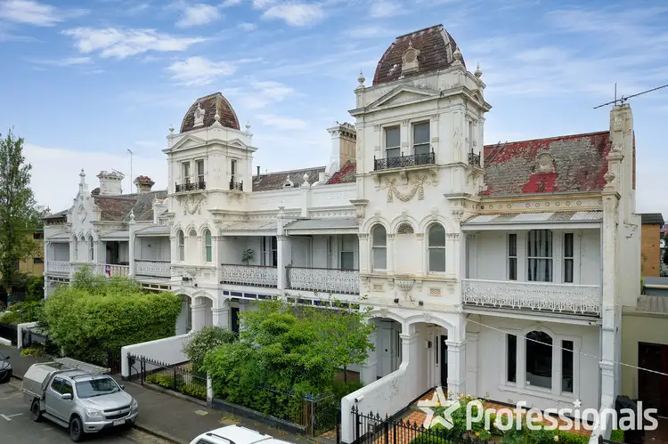 24 Burnett Street, St Kilda VIC 3182