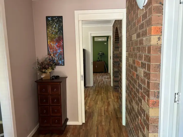 Third view of Homely house listing, 15 Newby Street, Numurkah VIC 3636