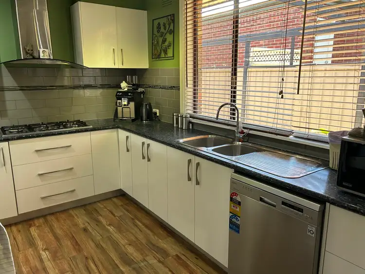 Sixth view of Homely house listing, 15 Newby Street, Numurkah VIC 3636