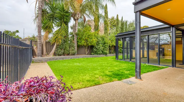 Third view of Homely house listing, 2 Meldrum Court, Shepparton VIC 3630