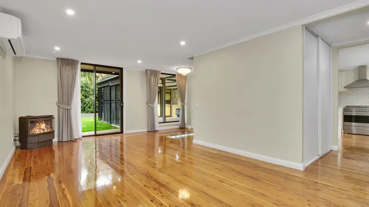 Seventh view of Homely house listing, 2 Meldrum Court, Shepparton VIC 3630