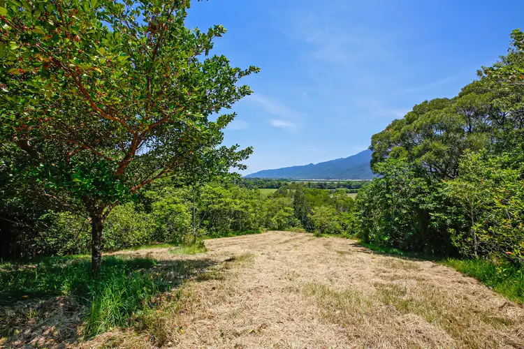 Third view of Homely rural property listing, 307 Dalton Road, Aloomba QLD 4871