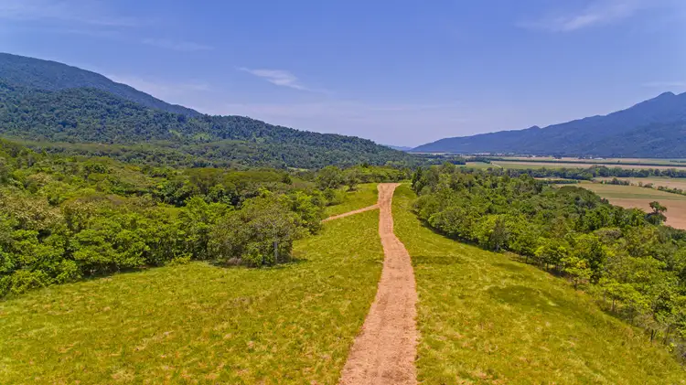 Fourth view of Homely rural property listing, 307 Dalton Road, Aloomba QLD 4871