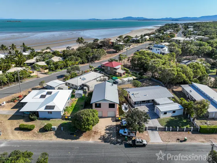 Main view of Homely house listing, 38 Kennedy Street, Zilzie QLD 4710