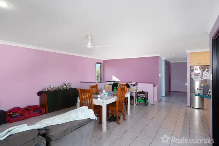 Seventh view of Homely house listing, 38 Kennedy Street, Zilzie QLD 4710