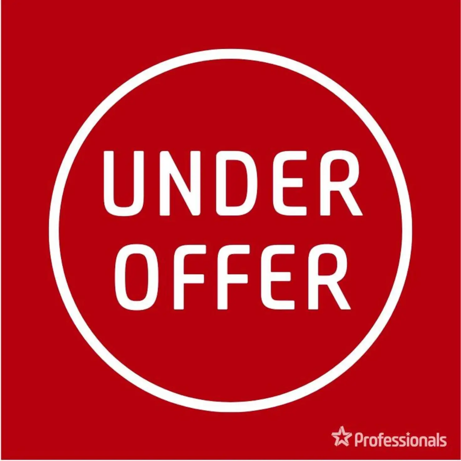 Main view of Homely house listing, 19 Wandoo Road, Forrestfield WA 6058