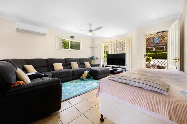 9/202 Queen Street, Southport QLD 4215