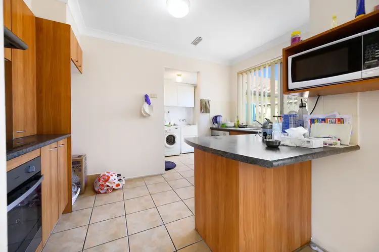 Fourth view of Homely townhouse listing, 9/202 Queen Street, Southport QLD 4215