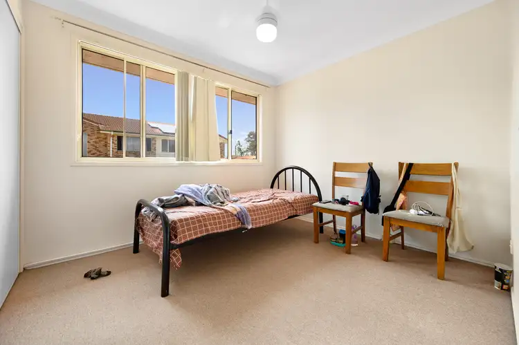 Seventh view of Homely townhouse listing, 9/202 Queen Street, Southport QLD 4215