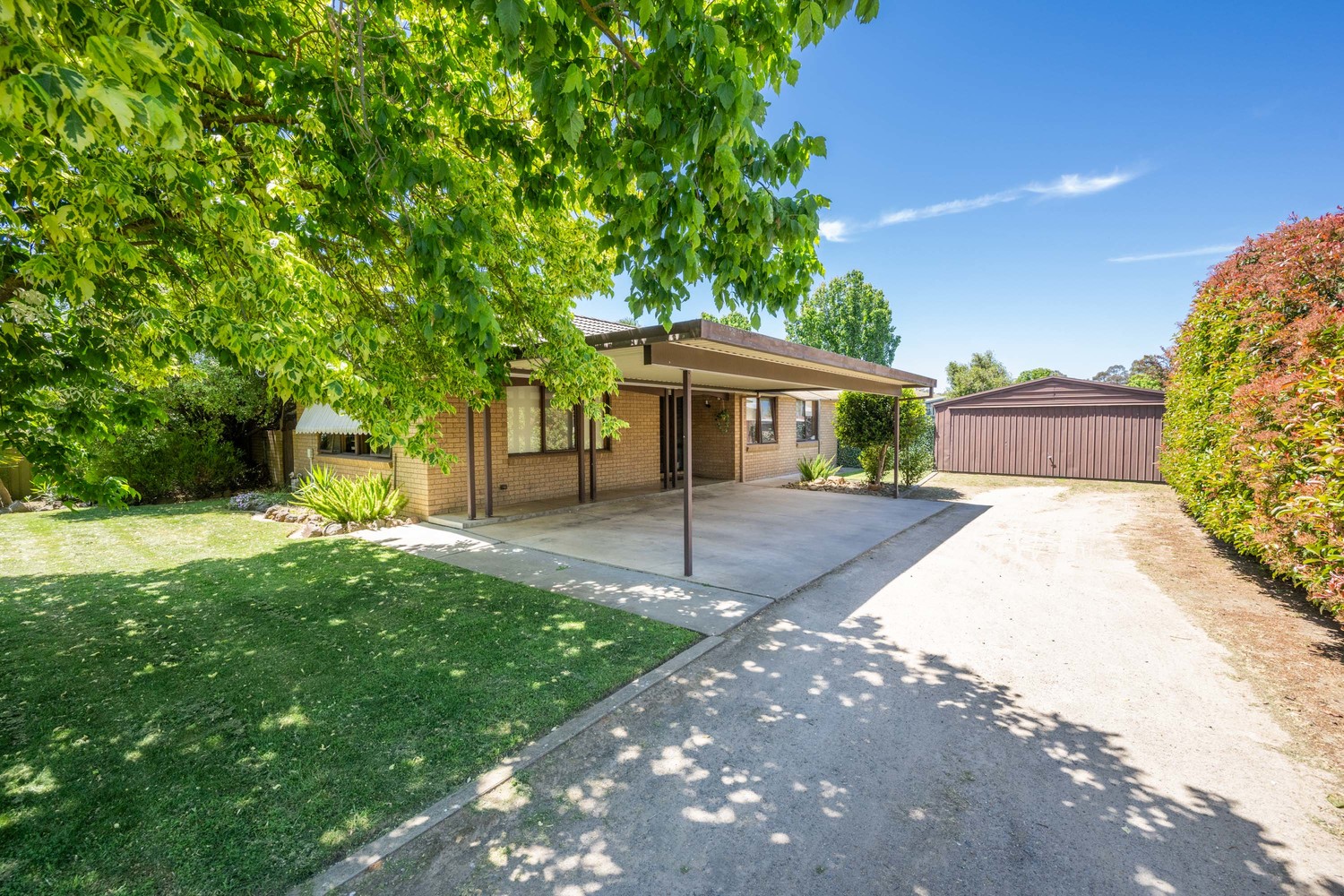 13 Ferguson Road, Shepparton VIC 3630