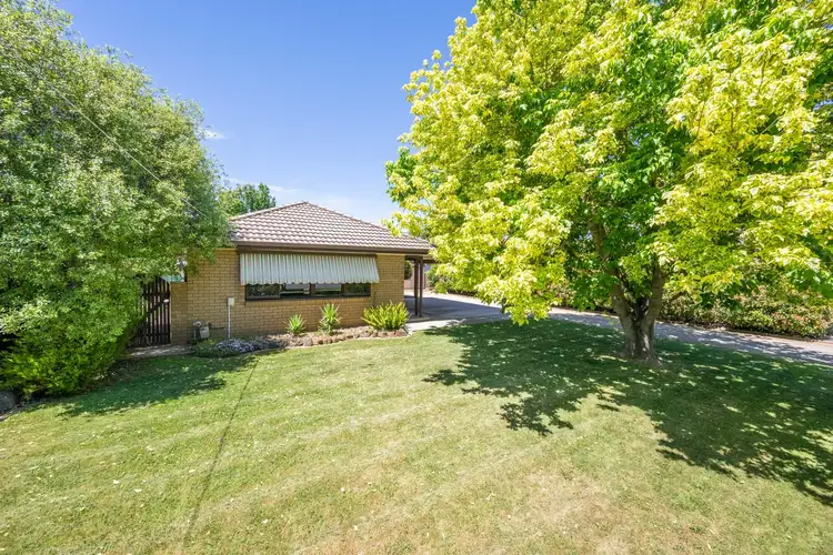 Second view of Homely house listing, 13 Ferguson Road, Shepparton VIC 3630