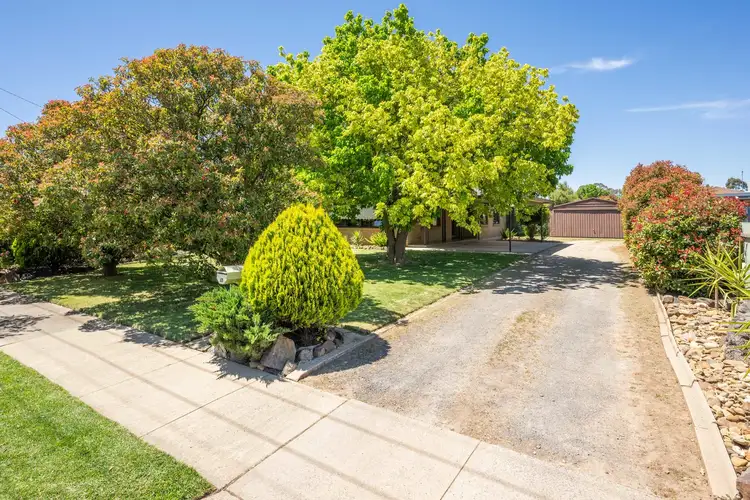 Third view of Homely house listing, 13 Ferguson Road, Shepparton VIC 3630