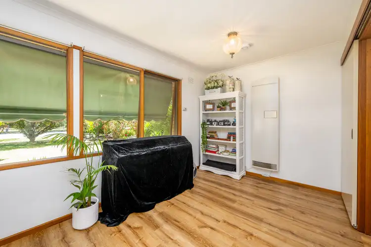 Fifth view of Homely house listing, 13 Ferguson Road, Shepparton VIC 3630