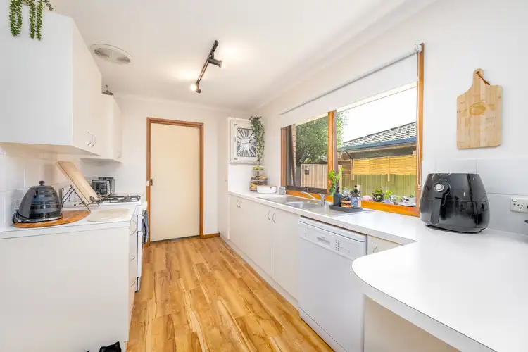 Sixth view of Homely house listing, 13 Ferguson Road, Shepparton VIC 3630