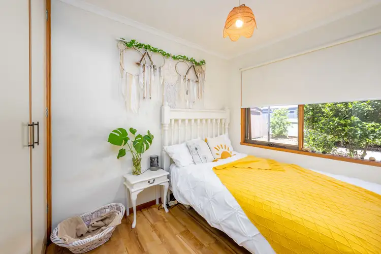 Seventh view of Homely house listing, 13 Ferguson Road, Shepparton VIC 3630