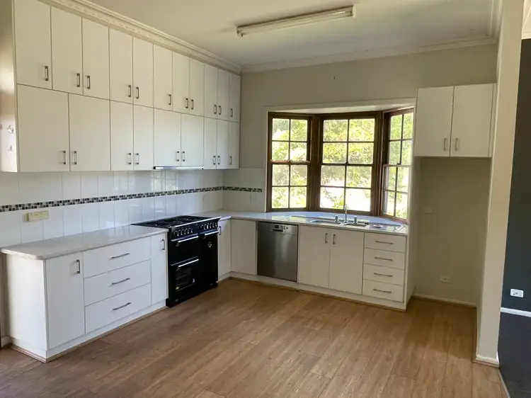 Fifth view of Homely rural property listing, Lot 1/260 Harris Road, Numurkah VIC 3636