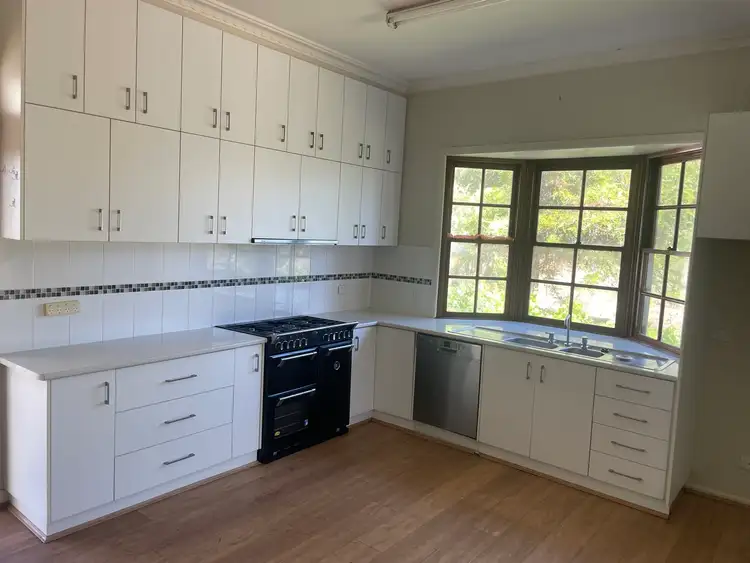 Sixth view of Homely rural property listing, Lot 1/260 Harris Road, Numurkah VIC 3636
