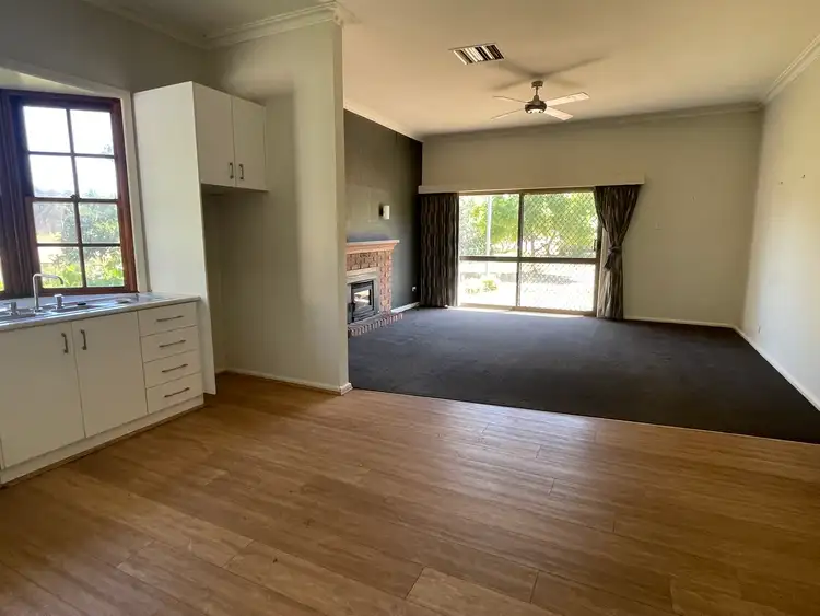 Seventh view of Homely rural property listing, Lot 1/260 Harris Road, Numurkah VIC 3636