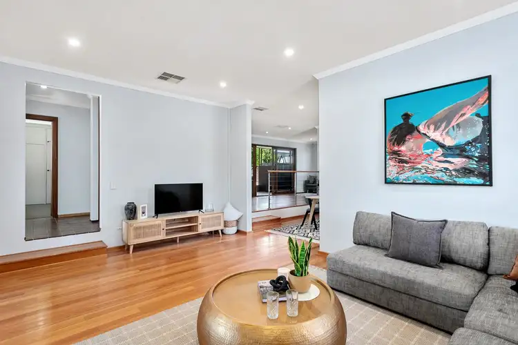 16 Brendon Way, Karrinyup WA 6018