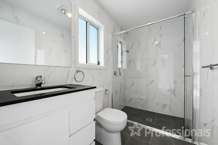 Fourth view of Homely flat listing, 192a Oxford Road, Ingleburn NSW 2565