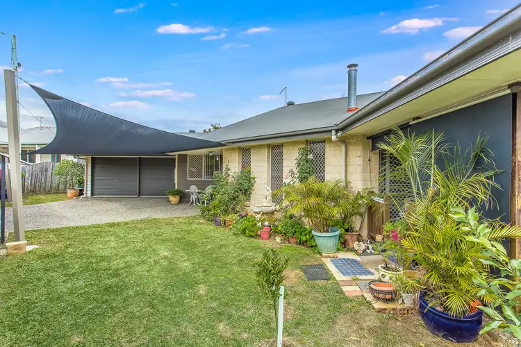 112 Paul Street, Brighton QLD 4017