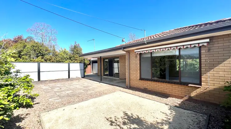 22 Hillier Street, Shepparton VIC 3630