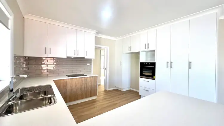 Sixth view of Homely house listing, 22 Hillier Street, Shepparton VIC 3630