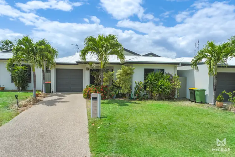 6/25 Don Street, Bowen QLD 4805