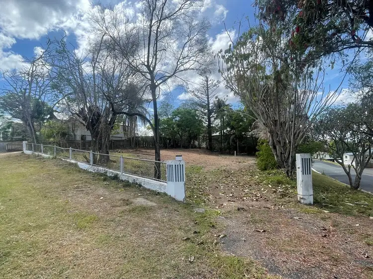 7 Horseshoe Bend, Gympie QLD 4570
