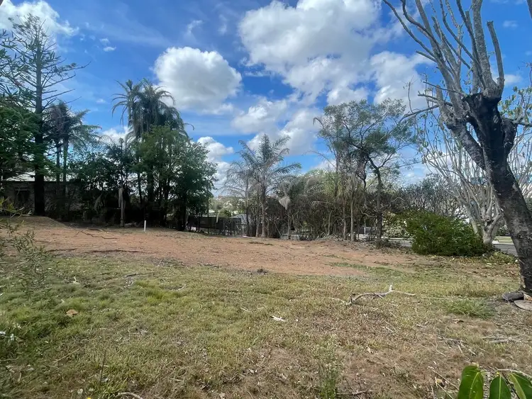 Second view of Homely land listing, 7 Horseshoe Bend, Gympie QLD 4570