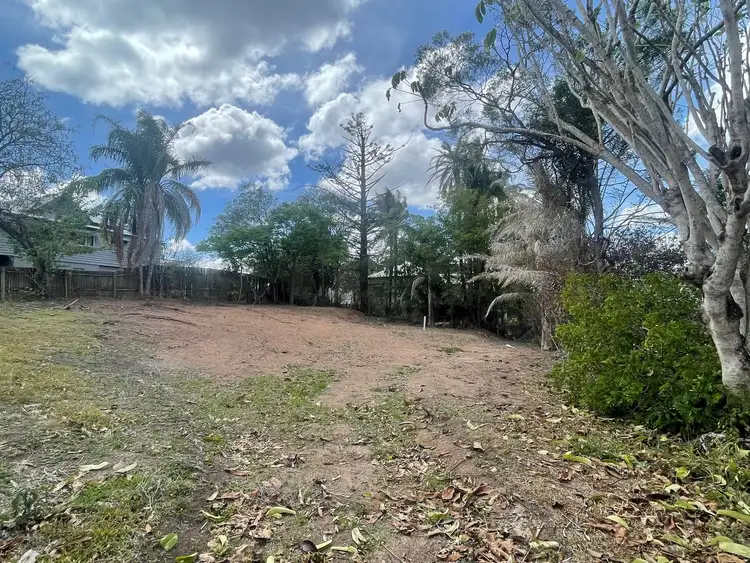 Third view of Homely land listing, 7 Horseshoe Bend, Gympie QLD 4570