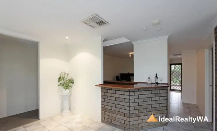 Third view of Homely house listing, 6 Myrtle Street, Willetton WA 6155