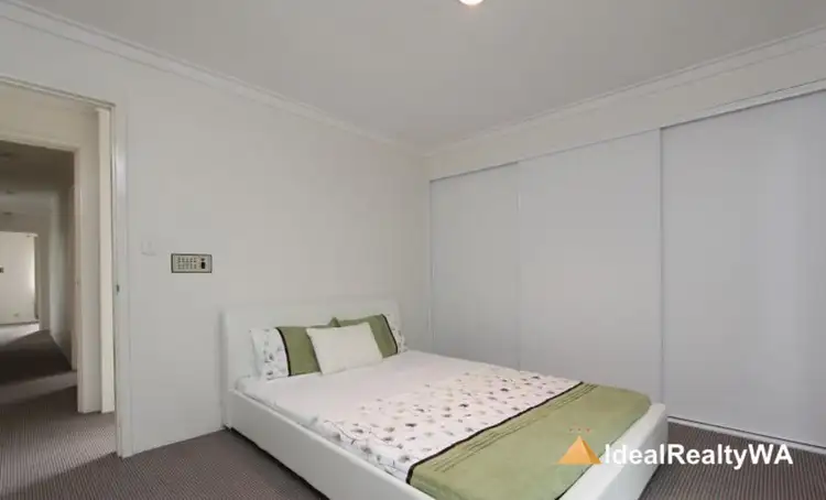 Sixth view of Homely house listing, 6 Myrtle Street, Willetton WA 6155