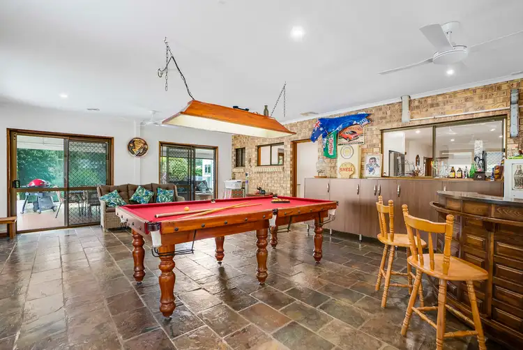 Sixth view of Homely house listing, 60 Adam Drive, Brinsmead QLD 4870