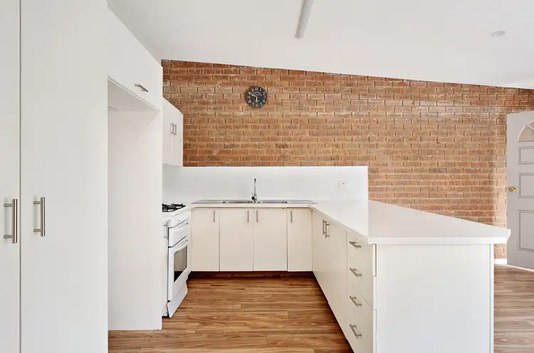 Third view of Homely unit listing, 4/24 McComb Street, Lilydale VIC 3140