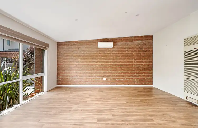 Fourth view of Homely unit listing, 4/24 McComb Street, Lilydale VIC 3140