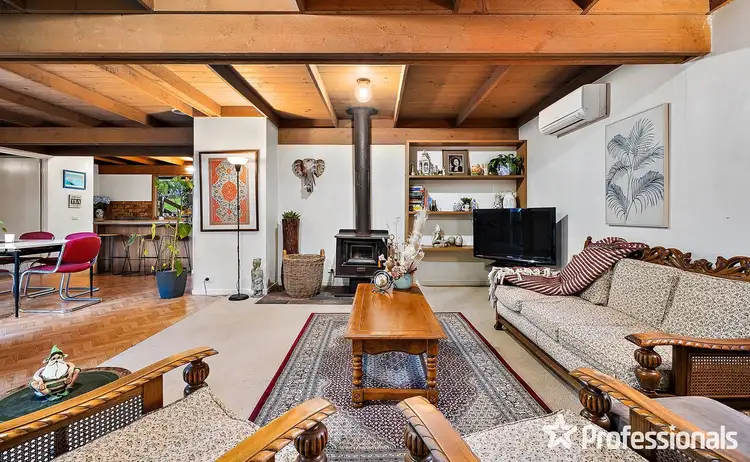Third view of Homely house listing, 30 Toppings Road, Wonga Park VIC 3115